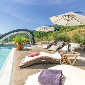 Deimori Lamassa Private With Pool Castel San Niccolo
